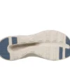 Skechers Slip-ins: Sandály Go Walk Glide-Step 2.0 – Charlie Skechers Slip-ins: Sandály Go Walk Glide-Step 2.0 – Charlie