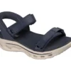 Skechers Slip-ins: Sandály Go Walk Glide-Step 2.0 – Charlie Skechers Slip-ins: Sandály Go Walk Glide-Step 2.0 – Charlie