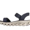 Skechers Slip-ins: Sandály Go Walk Glide-Step 2.0 – Charlie Skechers Slip-ins: Sandály Go Walk Glide-Step 2.0 – Charlie