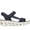 Skechers Slip-ins: Sandály Go Walk Glide-Step 2.0 – Cozy Fit Jada Skechers Slip-ins: Sandály Go Walk Glide-Step 2.0 – Cozy Fit Jada