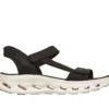 Skechers Slip-ins: Sandály Go Walk Glide-Step 2.0 – Cozy Fit Jada Skechers Slip-ins: Sandály Go Walk Glide-Step 2.0 – Cozy Fit Jada