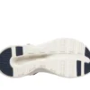Skechers Slip-ins: Sandály Go Walk Glide-Step 2.0 – Cozy Fit Jada Skechers Slip-ins: Sandály Go Walk Glide-Step 2.0 – Cozy Fit Jada