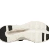 Skechers Slip-ins: Sandály Go Walk Glide-Step 2.0 – Cozy Fit Jada Skechers Slip-ins: Sandály Go Walk Glide-Step 2.0 – Cozy Fit Jada