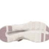 Skechers Slip-ins: Sandály Go Walk Glide-Step 2.0 – Cozy Fit Jada Skechers Slip-ins: Sandály Go Walk Glide-Step 2.0 – Cozy Fit Jada
