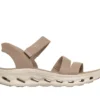 Skechers Slip-ins: Sandály Go Walk Glide-Step 2.0 – Ella Skechers Slip-ins: Sandály Go Walk Glide-Step 2.0 – Ella