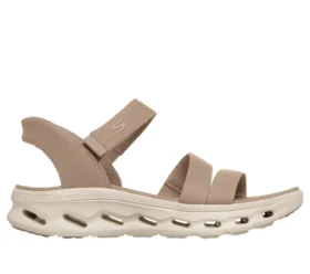 Skechers Slip-ins: Sandály Go Walk Glide-Step 2.0 – Ella