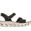 Skechers Slip-ins: Sandály Go Walk Glide-Step 2.0 – Ella