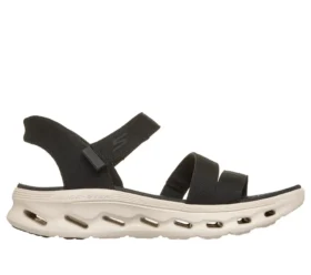 Skechers Slip-ins: Sandály Go Walk Glide-Step 2.0 – Ella