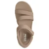 Skechers Slip-ins: Sandály Go Walk Glide-Step 2.0 – Ella Skechers Slip-ins: Sandály Go Walk Glide-Step 2.0 – Ella