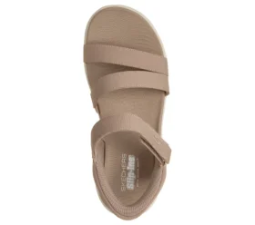 Skechers Slip-ins: Sandály Go Walk Glide-Step 2.0 – Ella