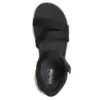 Skechers Slip-ins: Sandály Go Walk Glide-Step 2.0 – Ella