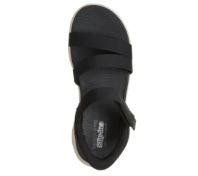 Skechers Slip-ins: Sandály Go Walk Glide-Step 2.0 – Ella