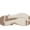 Skechers Slip-ins: Sandály Go Walk Glide-Step 2.0 – Ella Skechers Slip-ins: Sandály Go Walk Glide-Step 2.0 – Ella