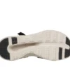 Skechers Slip-ins: Sandály Go Walk Glide-Step 2.0 – Ella