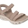 Skechers Slip-ins: Sandály Go Walk Glide-Step 2.0 – Ella Skechers Slip-ins: Sandály Go Walk Glide-Step 2.0 – Ella