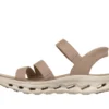 Skechers Slip-ins: Sandály Go Walk Glide-Step 2.0 – Ella Skechers Slip-ins: Sandály Go Walk Glide-Step 2.0 – Ella
