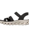 Skechers Slip-ins: Sandály Go Walk Glide-Step 2.0 – Ella