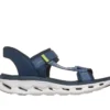 Skechers Slip-ins: Sandály Go Walk Glide-Step 2.0 – Gerry Skechers Slip-ins: Sandály Go Walk Glide-Step 2.0 – Gerry