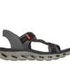 Skechers Slip-ins: Sandály Go Walk Glide-Step 2.0 – Gerry Skechers Slip-ins: Sandály Go Walk Glide-Step 2.0 – Gerry