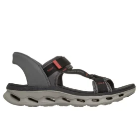 Skechers Slip-ins: Sandály Go Walk Glide-Step 2.0 – Gerry