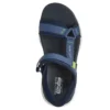 Skechers Slip-ins: Sandály Go Walk Glide-Step 2.0 – Gerry Skechers Slip-ins: Sandály Go Walk Glide-Step 2.0 – Gerry