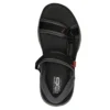 Skechers Slip-ins: Sandály Go Walk Glide-Step 2.0 – Gerry Skechers Slip-ins: Sandály Go Walk Glide-Step 2.0 – Gerry