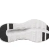 Skechers Slip-ins: Sandály Go Walk Glide-Step 2.0 – Gerry Skechers Slip-ins: Sandály Go Walk Glide-Step 2.0 – Gerry