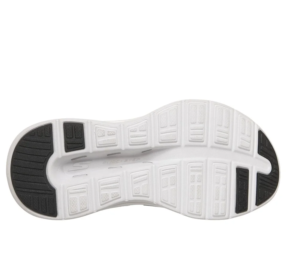 Skechers Slip-ins: Sandály Go Walk Glide-Step 2.0 – Gerry Skechers Slip-ins: Sandály Go Walk Glide-Step 2.0 – Gerry