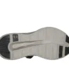 Skechers Slip-ins: Sandály Go Walk Glide-Step 2.0 – Gerry Skechers Slip-ins: Sandály Go Walk Glide-Step 2.0 – Gerry