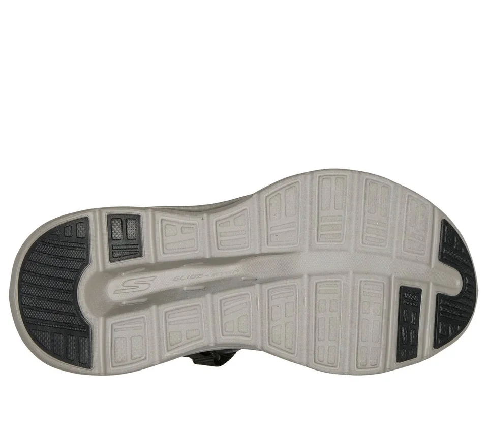 Skechers Slip-ins: Sandály Go Walk Glide-Step 2.0 – Gerry Skechers Slip-ins: Sandály Go Walk Glide-Step 2.0 – Gerry