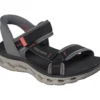 Skechers Slip-ins: Sandály Go Walk Glide-Step 2.0 – Gerry Skechers Slip-ins: Sandály Go Walk Glide-Step 2.0 – Gerry