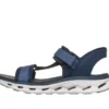 Skechers Slip-ins: Sandály Go Walk Glide-Step 2.0 – Gerry Skechers Slip-ins: Sandály Go Walk Glide-Step 2.0 – Gerry
