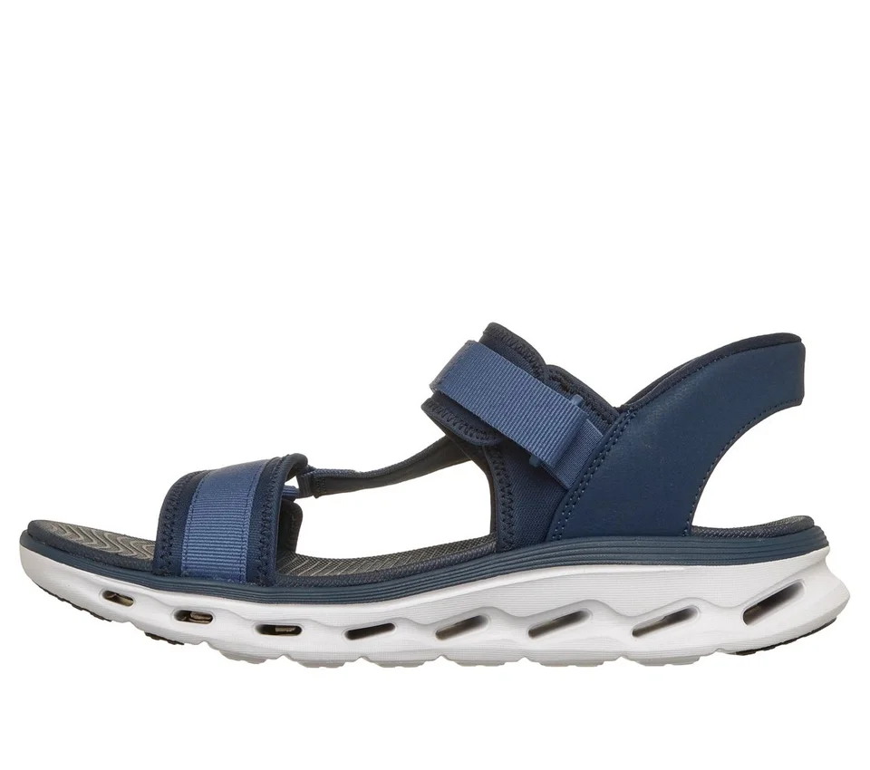 Skechers Slip-ins: Sandály Go Walk Glide-Step 2.0 – Gerry Skechers Slip-ins: Sandály Go Walk Glide-Step 2.0 – Gerry