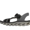 Skechers Slip-ins: Sandály Go Walk Glide-Step 2.0 – Gerry Skechers Slip-ins: Sandály Go Walk Glide-Step 2.0 – Gerry