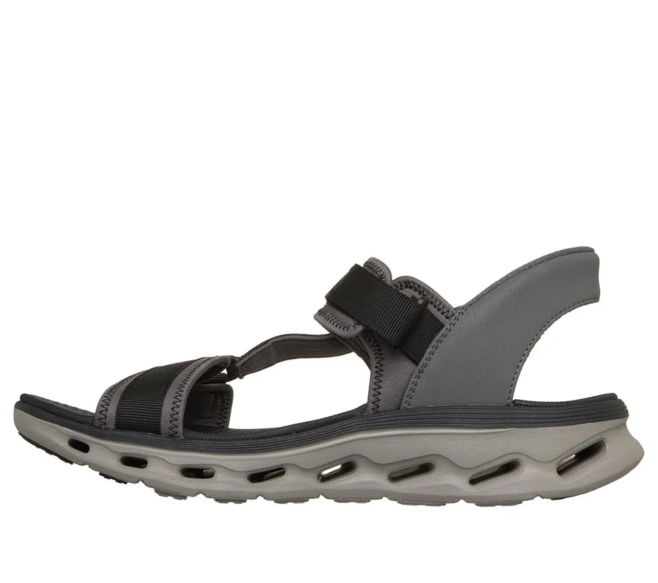 Skechers Slip-ins: Sandály Go Walk Glide-Step 2.0 – Gerry Skechers Slip-ins: Sandály Go Walk Glide-Step 2.0 – Gerry