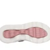 Skechers Slip-ins: Sandály Go Walk Massage Fit – Confetti Sky Skechers Slip-ins: Sandály Go Walk Massage Fit – Confetti Sky