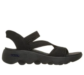 Skechers Slip-ins: Sandály Go Walk Massage Fit – Elise