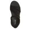 Skechers Slip-ins: Sandály Go Walk Massage Fit – Elise Skechers Slip-ins: Sandály Go Walk Massage Fit – Elise
