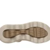 Skechers Slip-ins: Sandály Go Walk Massage Fit – Elise Skechers Slip-ins: Sandály Go Walk Massage Fit – Elise