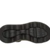 Skechers Slip-ins: Sandály Go Walk Massage Fit – Elise Skechers Slip-ins: Sandály Go Walk Massage Fit – Elise