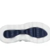 Skechers Slip-ins: Sandály Go Walk Massage Fit – Heather Skechers Slip-ins: Sandály Go Walk Massage Fit – Heather
