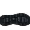 Skechers Slip-ins: Sandály Go Walk Massage Fit – Heather Skechers Slip-ins: Sandály Go Walk Massage Fit – Heather