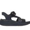 Skechers Slip-ins: Sandály Max Cushioning Elite 2.0 – Emery Skechers Slip-ins: Sandály Max Cushioning Elite 2.0 – Emery