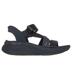 Skechers Slip-ins: Sandály Max Cushioning Elite 2.0 – Emery