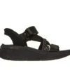 Skechers Slip-ins: Sandály Max Cushioning Elite 2.0 – Emery Skechers Slip-ins: Sandály Max Cushioning Elite 2.0 – Emery