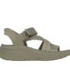 Skechers Slip-ins: Sandály Max Cushioning Elite 2.0 – Emery Skechers Slip-ins: Sandály Max Cushioning Elite 2.0 – Emery