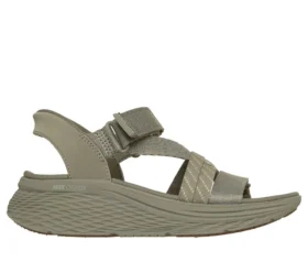 Skechers Slip-ins: Sandály Max Cushioning Elite 2.0 – Emery