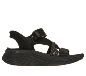 Skechers Slip-ins: Sandály Max Cushioning Elite 2.0 – Emery