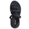 Skechers Slip-ins: Sandály Max Cushioning Elite 2.0 – Emery Skechers Slip-ins: Sandály Max Cushioning Elite 2.0 – Emery