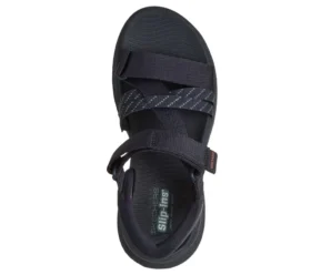 Skechers Slip-ins: Sandály Max Cushioning Elite 2.0 – Emery